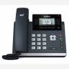 YEALINK IP PHONE SIP-T41S ULTRA-ELEGANT 6 SIP